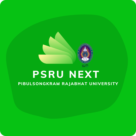 PSRU NEXT